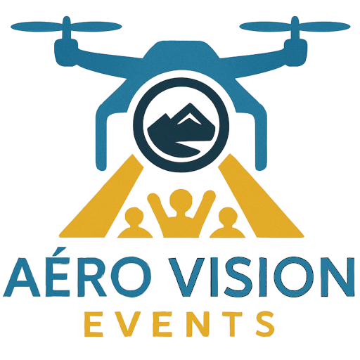 Aero Vision Events